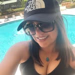 Kattia Leandro Quesada - @kleandroq - Instagram