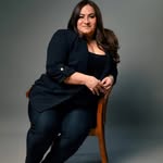 Kattia Marcela Zúñiga Quesada - @kzuniga.avantecapital - Instagram
