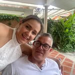 Kattia Quesada - @kattia_qc - Instagram