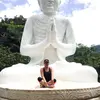 kattia quesada - @kquesada23 - TikTok