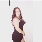 Kattia Quesada - @kattiaquesada55 - Instagram