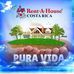 Kattia Quesada - Facebook
