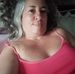 Kattia Quesada - Facebook