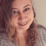 Kattia Quesada - @kattia.mqr - Instagram