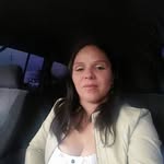 Kattia Quesada - @kattia930 - Instagram