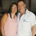 Kattia Quesada - Facebook