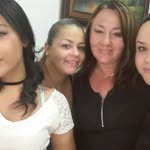 Kattia Quesada - @quesada.kattia - Instagram
