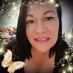 Kattia Quesada - @kaqgodinez11 - Instagram