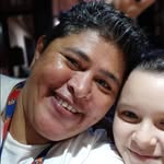 Kattia Quesada - @kattia.quesada.773 - Instagram