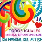 Kattia Quesada - @katia_quesada.76 - Instagram