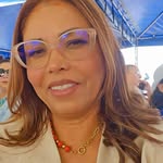 Kattia Quesada - @kqgiutta - Instagram