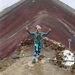 Kattia Quesada - @kattia5890 - Instagram