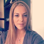 Kattia Quesada - @kattiaquesada - Instagram