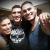 Kattia Quesada - @kattiaquesadaa - TikTok
