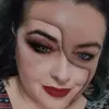 Kattia Quesada - @vane_lovemk - TikTok