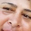 Kattia Quesada - @kattiaquesada3 - TikTok