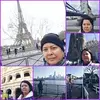 Kattia Quesada - @user15167622 - TikTok