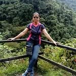 Kattia Quesada - @kattia_q - Instagram