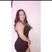 Kattia Quesada - Facebook