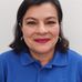 Kattia Quesada - Facebook