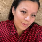 Kattia Quesada - @kattia_quesada02 - Instagram