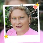 Kattia Quesada Aguilar - @kattiaquesadaaguilar - Instagram