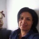 Kattia Quesada Arias - @kattia_quesada05 - Instagram