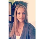 Kattia Quesada Boniche - @kavalboutiquecr - Instagram