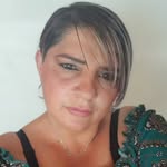 kattia Quesada calderon - @kattiaquesadacalderon - Instagram
