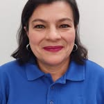 Kattia Quesada Campos - @kattiaquesada.rah - Instagram