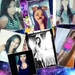 kattia Quesada Cascante - @cascantekattiaquesada - Instagram