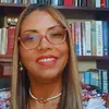 Kattia Quesada - @kattia.quesada34 - TikTok