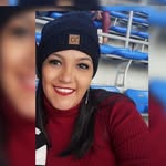 Kattia Quesada Galvan - @kattyqg13 - Instagram