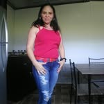 Kattia Quesada Mena - @kattiaquesadamena - Instagram