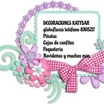 Kattia Quesada Montero - @quesadamontero - Instagram