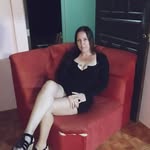 kattia quesada mora - @kattiaquesadam - Instagram