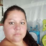 Kattia Quesada Rivera - @kattiaquesadarivera - Instagram