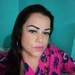 Kattia Quesada Rojas - @kattiaquesadarojas - Instagram