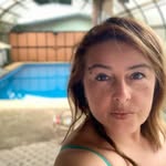 Kattia Vanessa Quesada - @kvane1116 - Instagram