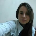 Kattia Vindas Quesada - @kattiavindasquesada - Instagram