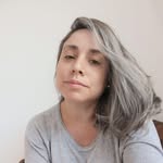 Kattia Vindas Quesada - @kattia.v.q.21 - Instagram