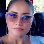 Vanessa Quesada Rodriguez - @kattia.quesadarodriguez - Instagram