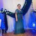 Evangelista Internacional Katty Lanuza Espinoza - Facebook