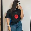 ️K. - @kattyespinoza035 - TikTok