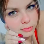 Katherine Espinoza - @katty_espinoza29 - Instagram