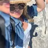 Katty 💫 - @katty.espinoza19 - TikTok