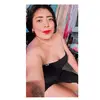 katty 🎀 - @kattyespinoza980 - TikTok