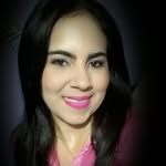 Katty Espinoza - @katty.espinoza.104855 - Instagram