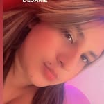Katty Espinoza - @kattyespinoza1816 - Instagram