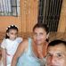 Katty Espinoza - Facebook